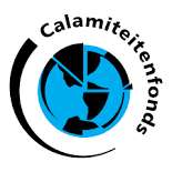 indelible-travel-cf-calamiteitenfonds