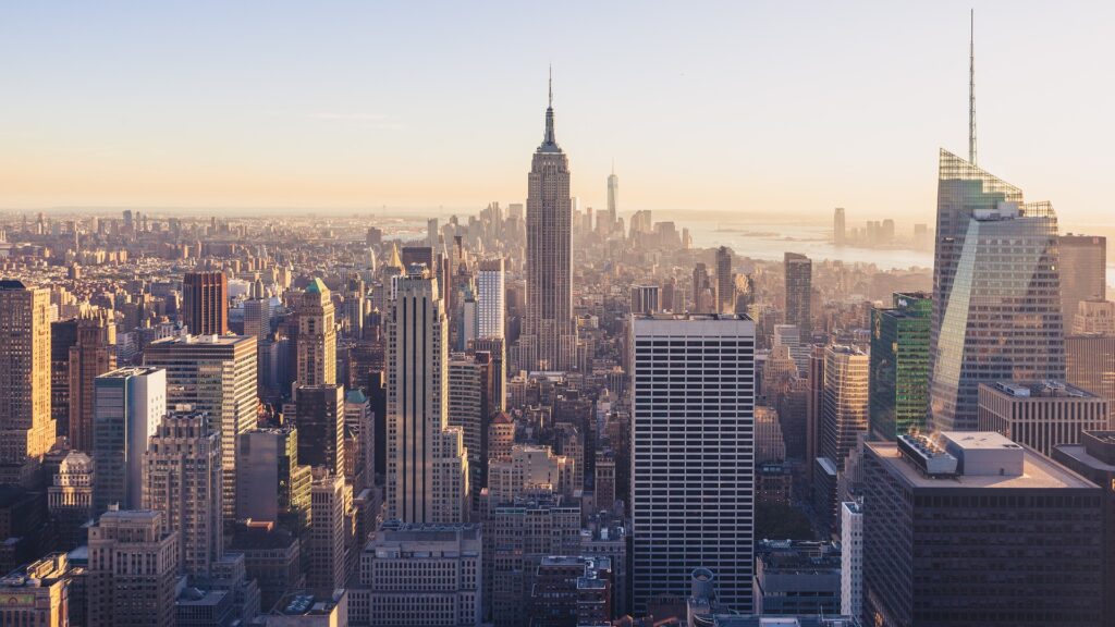 indelible-travel-usa-new-york-city-manhatan-skyline-view