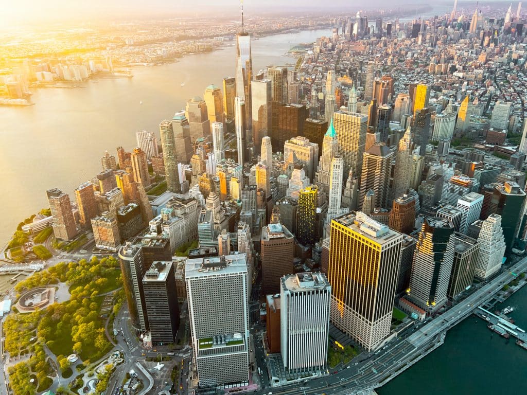Indelible-travel-usa-New York_Lower_Manhattan_Skyline