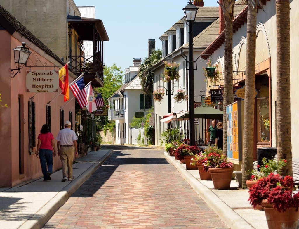 indelible-travel-usa-verenigde staten-maine-massachusetts-colonial-koloniaal Amerika