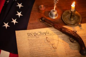 indelible-travel-usa-pennsylvania-philapdelphia-citytrip-independence hall-declaration independence