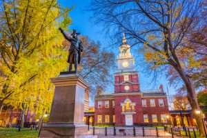 indelible-travel-usa-east-pennsylvania-philadelphia-independence hall-history
