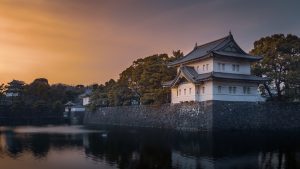 indelible-travel-japan-tokyo-history-imperial palace
