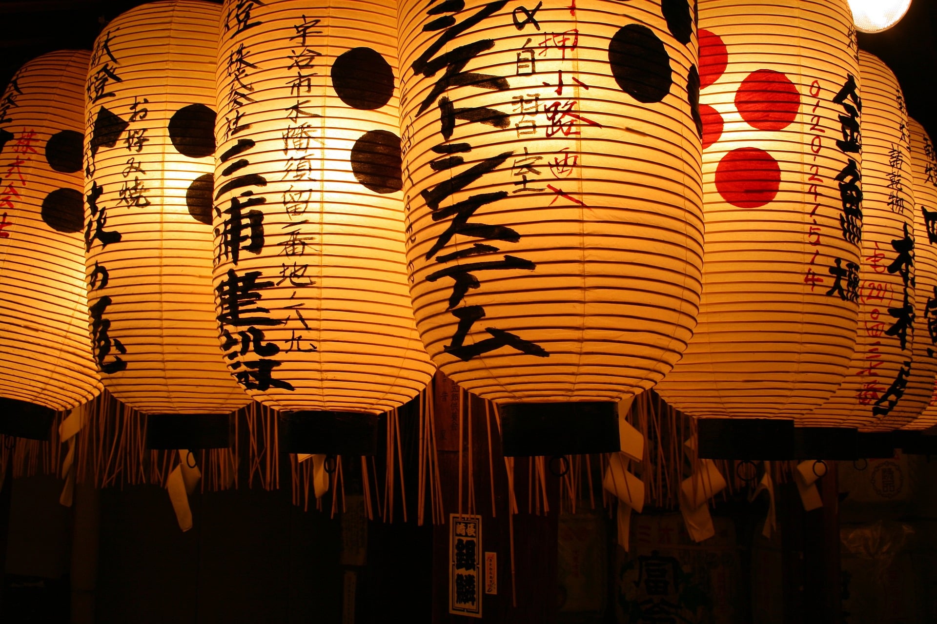 indelible-travel-japan-tokyo-culinary-restaurant-lanterns