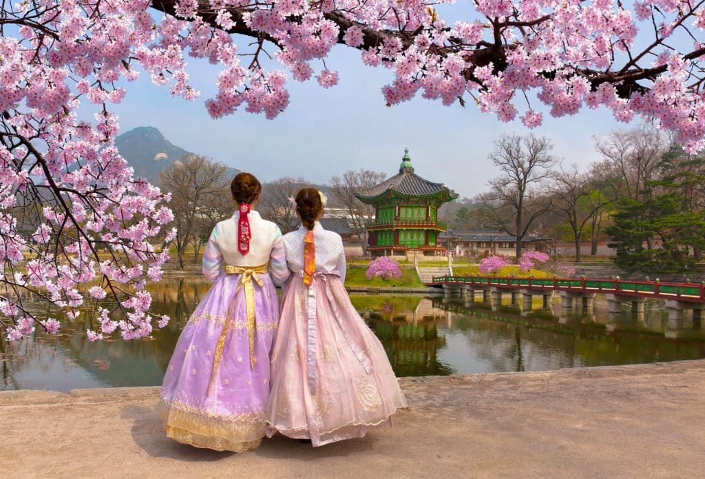indelible-travel-asia-Korea-nature-culture-history-slow-travel-Seoul-Gyeongbokgung Palace