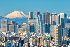 indelible-travel-asia-Japan-nature-culture-city-history-Fuji-Tokyo-skyline