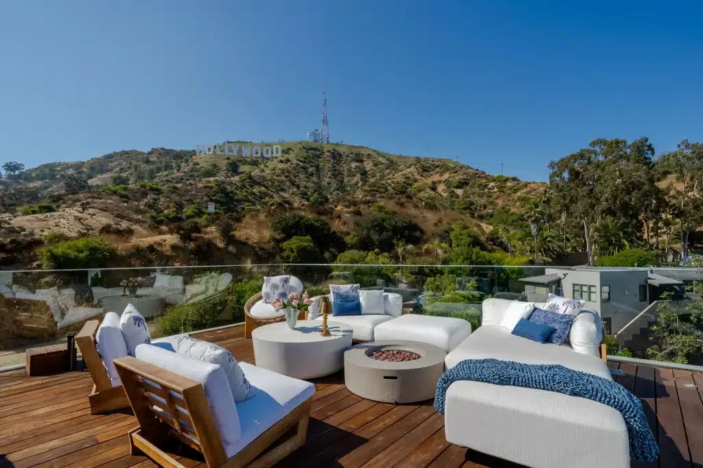 Indelible-travel-usa-california-jetset villa-hollywood