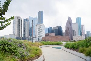 indelible-travel-usa-south-texas-houston-skyline
